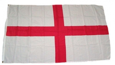 Flagge Fahne England 90 x 150 cm