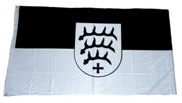 Flagge Fahne Sindelfingen 90 x 150 cm