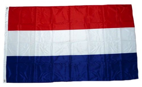 Flagge Fahne Niederlande 90 x 150 cm